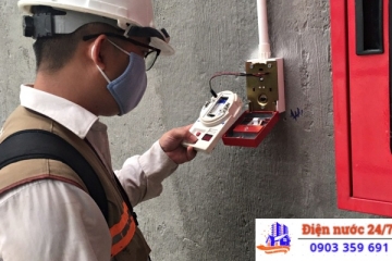 THỢ SỬA ĐIỆN BỊ CHẬP, CHÁY CB (APTOMAT), CẦU DAO, CẦU CHÌ, TẠI NHÀ 24/24H Ở BẾN LỨC, TÂN AN - LONG AN GIÁ TỐT - CHẤT LƯỢNG - AN TOÀN - BẢO HÀNH DÀI HẠN 0903359691 (MR NHỰT)