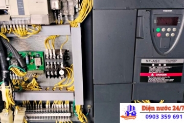 THỢ SỬA MÁY NÉN KHÍ TRỤC VÍT TẠI NHÀ( TẬN NƠI) 24/24 Ở TP.HCM( SÀI GÒN) GIÁ RẺ, CHẤT LƯỢNG - BẢO HÀNH LÂU DÀI 09003359691(MR NHỰT)