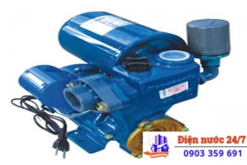 SỬA MÁY BƠM NƯỚC TẠI NHÀ Ở ĐƯỜNG NGUYỄN KIỆM, NGUYỄN VĂN TRỔI, PHỔ QUANG....QUẬN PHÚ NHUẬN 24/24 0903 359 691(Mr Nhựt)