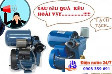 SỬA MÁY BƠM NƯỚC TẠI NHÀ Ở ĐƯỜNG XA LỘ HÀ NỘI,MAI CHÍ THỌ, THẢO ĐIỀN…. TẠI QUẬN 2 GIÁ RẺ -CHẤT LƯỢNG 0903 359 691(Mr Nhựt)