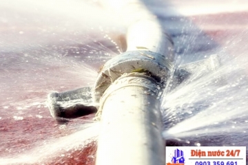 SỬA, DÒ TÌM ĐƯỜNG ỐNG NƯỚC ÂM TƯỜNG BỊ RÒ RỈ TẠI NHÀ 24/24 Ở NHÀ BÈ NHANH CHÓNG, CHẤT LƯỢNG, GIÁ TỐT 0903359691(MR NHỰT)