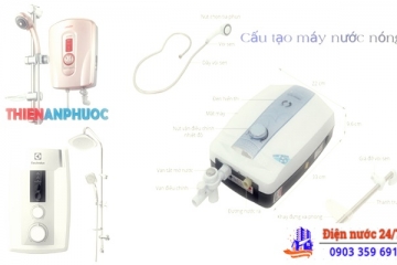 SỬA MÁY NƯỚC NÓNG NĂNG LƯỢNG MẶT TRỜI GIÁ RẺ, CHẤT LƯỢNG  Ở VĨNH LỘC - BÌNH CHÁNH TẠI NHÀ 24/24 0903359691(MR NHỰT) 