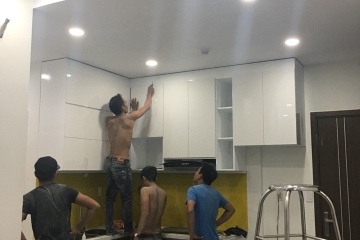 SỬA ĐIỆN TẠI NHÀ QUẬN 2 24/24 GIÁ RẺ, HIỆU QUẢ, AN TOÀN 0903 359 691(Mr Nhựt)