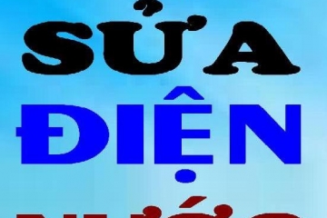 THỢ SỬA MÁY BƠM NƯỚC TẠI TP.QUẢNG NGÃI GIÁ RẺ 0903359691(MR.NHỰT) phục vụ 24/24