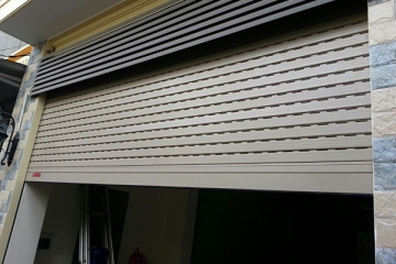 MUA BÁN, LẮP ĐẶT, SỬA MOTOR CỬA CUỐN - SỬA CỬA CUỐN TẠI NHÀ 24/24 Ở TP. BÀ RỊA - VŨNG TÀU GIÁ RẺ, CHẤT LƯỢNG 0903359691 ( MR. NHỰT)