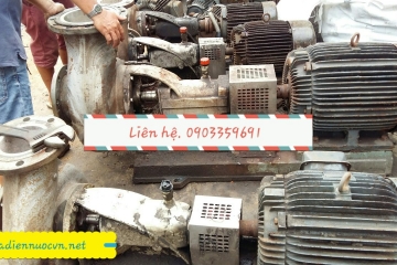SỬA MÁY BƠM NƯỚC TẠI NHÀ QUẬN TÂN PHÚ NHANH, HIỆU QUẢ 24/24 0903 359 691(Mr Nhựt)