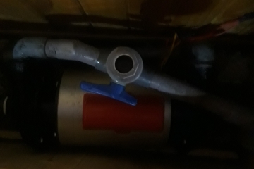 SỬA ỐNG NƯỚC TẠI NHÀ QUẬN PHÚ NHUẬN GIÁ RẺ, CHẤT LƯỢNG 24/24 0903 359 691(Mr Nhựt)