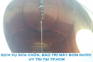 SỬA ỐNG NƯỚC TẠI NHÀ QUẬN 3 CHẤT LƯỢNG,UY TÍN 24/24 0903 359 691(Mr Nhựt)