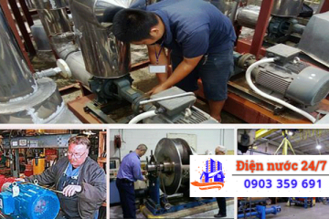 SỬA CHỮA, LẮP ĐẶT, THAY BỒN NƯỚC BỊ HƯ HỎNG, RÒ RỈ ĐIỆN NƯỚC, XÌ NƯỚC… XỬ LÝ, VỆ SINH BỒN NƯỚC , XÚC RỬA BỒN NƯỚC TẠI NHÀ Ở QUẬN 4 RẺ- CHẤT LƯỢNG- HIỆU QUẢ 24/24 0903 359 691(MR NHỰT)