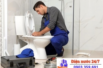 HÚT HẦM CẦU GIA ĐÌNH TẠI QUẬN 7 GIÁ RẺ - CHẤT LƯỢNG 24/24 0903359691(MR NHỰT)