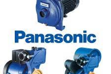 THỢ SỬA MÁY BƠM NƯỚC BỊ CHÁY KHÔNG HOẠT ĐỘNG GIÁ RẺ 24/24 (A.Nhựt)