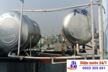 VỆ SINH, XÚC RỬA BỒN NƯỚC, SỬA CHỮA-LẮP ĐẶT, THAY  BỒN NƯƠC BỊ HƯ, RÒ  RỈ,XÌ  NƯỚC…..TẠI NHÀ GIÁ RẺ, CHẤT LƯỢNG, CHUYÊN NGHIỆP 24/24 0903 359 691(M r Nhựt)