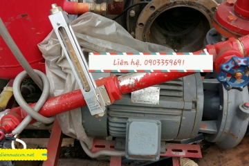 SỬA MÁY BƠM NƯỚC TẠI NHÀ QUẬN THỦ ĐỨC UY TÍN, CHẤT LƯỢNG, GIÁ RẺ 24/24 0903 359 691(Mr Nhựt)