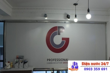 SỬA ĐIỆN TẠI QUẬN TÂN PHÚ GIÁ RẺ-CHẤT LƯỢNG-UY TÍN 24/24 0903 359 691(Mr Nhựt)