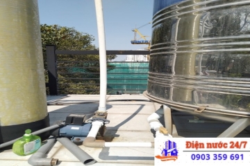 SỬA CHỮA, LẮP ĐẶT, THAY BỒN NƯỚC BỊ HƯ HỎNG, RÒ RỈ ĐIỆN NƯỚC, XÌ NƯỚC… XỮ LÝ, VỆ SINH BỒN NƯỚC , XÚC RỬA  BỒN NƯỚC TẠI NHÀ Ở QUẬN BÌNH TÂN  RẺ- CHẤT LƯỢNG- HIỆU QUẢ 24/24 0903 359 691(Mr Nhựt)