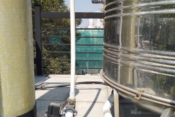 SỬA ĐIỆN NƯỚC TẠI QUẬN 5 CHẤT LƯỢNG 24/24 0903 359 691(Mr Nhựt)