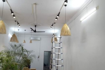 SỬA  ĐIỆN NƯỚC TẠI QUẬN 9 GIÁ RẺ, CHẤT LƯỢNG AN TOÀN 24/24 0903 359 691(Mr Nhựt)