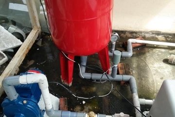 THỢ SỬA ỐNG NƯỚC TẠI NHÀ QUẬN BÌNH THẠNH GIÁ RẺ, CHẤT LƯỢNG 24/24 0903 359 691(Mr Nhựt)