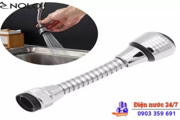 SỬA, THAY VÒI NƯỚC . VÒI RỬA CHÉN. VÒI SEN .VÒI XỊT. VÒI RỬA TAY .BI RÒ RỈ KHÔNG RA NƯỚC BỊ LỎNG TẠI NHÀ GIÁ RẺ- CHẤT LƯỢNG-UY TÍN 24/24 0903 359 691(Mr Nhựt)