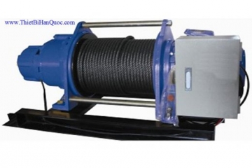 THỢ SỬA TỜI ĐIỆN ,PA LĂNG ĐIỆN TẠI NHÀ TPHCM GIÁ RẺ 24/24 0903359691(MR.NHỰT) UY TÍ ,CHẤT LƯỢNG