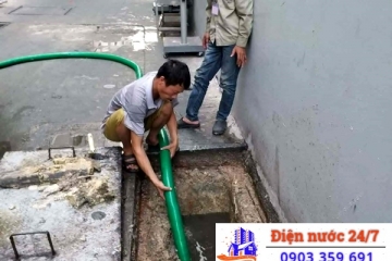 THÔNG, HÚT( RÚT) HẦM CẦU TẠI NHÀ 24/24 Ở TP. BÀ RỊA - VŨNG TÀU GIÁ RẺ, CHẤT LƯỢNG, NHANH CHÓNG 0903359691( MR NHỰT)