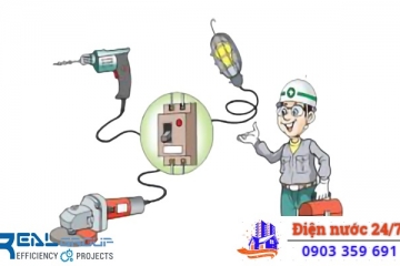 THAY,  SỬA, LẮP ĐẶT   Ổ CẮM ĐIỆN ,  CB,  CẦU CHÌ,   CẦU DAO ĐIỆN BỊ CHÁY NỔ, CHẬP TẠI NHÀ 24/24… 0903 359 691(Mr Nhựt)