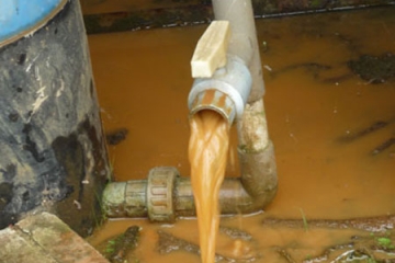 SỬA MÁY BƠM NƯỚC GIẾNG KHOAN TẠI NHÀ GIÁ RẺ, CHẤT LƯỢNG, HIỆU QUẢ 0903359691(MR NHỰT)