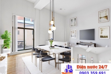 THỢ THAY, LẮP ĐẶT, SỬA BÓNG ĐÈN TẠI NHÀ 24/24 Ở QUẬN BÌNH THẠNH GIÁ RẺ - UY TÍN - AN TOÀN 0903359691 ( MR NHỰT)