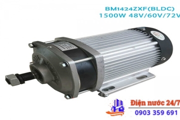  MUA BÁN , CUNG CẤP ,SỬA MOTOR ( MÔ TƠ ) CỦ, MỚI CÔNG SUẤT  TỪ 1HP-1000HP TẬN NƠI GIÁ RẺ - CHẤT LƯỢNG 24/24 0903 359 691(Mr Nhựt)