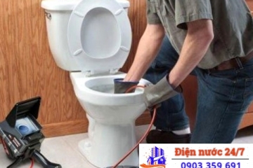 CẦN THỢ THAY, SỬA PHAO BỒN CẦU KHÔNG NGẮT NƯỚC, RÒ RỈ NƯỚC TẠI NHÀ 24/24 GIÁ RẺ, CHẤT LƯỢNG, NHANH CHÓNG 0903359691(MR NHỰT)