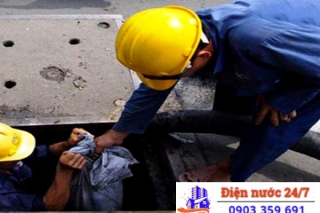 SỬA, THÔNG ỐNG NƯỚC, THÔNG CỐNG NƯỚC.... BỊ NGHẸT, TẮT NGHẼN TẠI NHÀ 24/24 TP.THỦ DẦU MỘT - BÌNH DƯƠNG GIÁ RẺ - CHẤT LƯỢNG 0903359691(MR NHỰT)