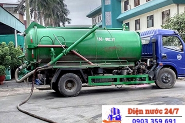 VỆ SINH, THÔNG, HÚT ( RÚT) HẦM CẦU TẠI NHÀ 24/24 Ở CẦN THƠ GIÁ RẺ, CHẤT LƯỢNG 0903359691 (MR NHỰT)