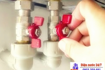 SỬA, THÔNG ĐƯỜNG ỐNG NƯỚC BỊ TẮT NGHẼN - THÔNG CỐNG NƯỚC BỊ NGHẸT TẠI NHÀ 24/24 Ở CẦN THƠ GIÁ RẺ, CHẤT LƯỢNG 0903359691 (MR NHỰT)