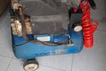 SỬA MÁY BƠM NƯỚC TẠI NHÀ NHANH, RẺ, CHẤT LƯỢNG 24/24 0903 359 691(Mr Nhựt)