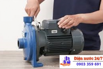 SỬA MÁY BƠM NƯỚC TĂNG ÁP LỰC, THAY RỜ LE MÁY BƠM ÁP TẠI NHÀ GIÁ RẺ-CHẤT LƯỢNG 24/24 0903 359 691(Mr Nhựt)