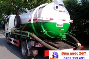 SỬA, THÔNG ỐNG NƯỚC, THÔNG CỐNG NƯỚC.... BỊ NGHẸT, TẮT NGHẼN TẠI NHÀ 24/24 QUẬN GÒ VẤP GIÁ RẺ - CHẤT LƯỢNG 0903359691(MR NHỰT)