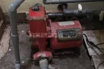 THỢ SỬA ĐIỆN NƯỚC TẠI NHÀ THANH HÓA GIÁ RẺ 0903359691(MR.NHỰT) PHỤC VỤ 24/24