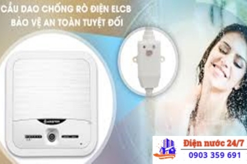SỬA , THAY MÁY NƯỚC NÓNG NĂNG LƯỢNG MẶT TRỜI, MÁY NƯỚC NÓNG TRỰC TIẾP,GIÁN TIẾP  GIÁ RẺ-CHẤT LƯỢNG-UY TÍN TẠI NHÀ 24/24 0903 359 691(Mr Nhựt)