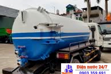 DỊCH VỤ HÚT HẦM CẦU, THÔNG NGHẸT CỐNG,BỒN CẦU, ỐNG NƯỚC TẠI NHÀ 24/24 Ở QUẬN 3 GIÁ RẺ – CHẤT LƯỢNG  0903 359 691(Mr Nhựt)  