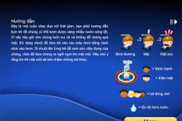 DỊCH VỤ SỬA ĐIỆN NƯỚC TẠI NHÀ Ở TP.HCM GIÁ TỐT TƯ VẤN 24/24 Holtel:0903 359 691(Mr.Nhựt)