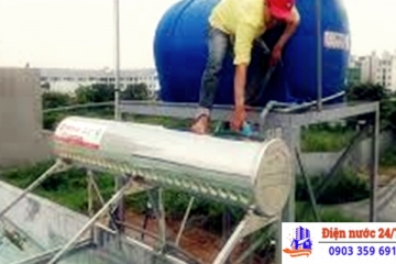 THAY THẾ, LẮP ĐẶT, DI DỜI, SỬA MÁY NƯỚC NÓNG NĂNG LƯỢNG MẶT TRỜI TẠI NHÀ 24/24 Ở QUẬN TÂN PHÚ GIÁ RẺ, CHẤT LƯỢNG, NHANH CHÓNG 0903359691 ( MR NHỰT)