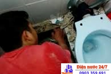 VỆ SINH, SỬA BỒN CẦU - THÔNG BỒN CẦU BỊ TẮT NGHẼN, NGHẸT TẠI NHÀ 24/24 Ở CẦN THƠ GIÁ RẺ, CHẤT LƯỢNG 0903359691 (MR NHỰT)