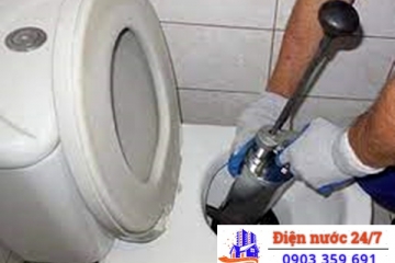 HÚT HẦM CẦU GIA ĐÌNH TẠI TP.HCM (SÀI GÒN) GIÁ RẺ - CHẤT LƯỢNG 24/24 0903359691(MR NHỰT)