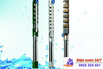 SỬA MÁY BƠM NƯỚC GIẾNG KHOAN, SỬA GIẾNG KHOAN TẠI NHÀ GIÁ RẺ-CHẤT LƯỢNG-NHANH 24/24 0903 359 691(MR NHỰT)