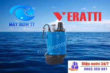 CHUYÊN SỬA CHỮA-LẮP ĐẶT CÁC LOẠI MÁY BƠM NƯỚC: MÁY BƠM CHÌM, BƠM THẢ, BƠM ĐẨY CAO, BƠM TÕM BỊ CHÁY KHÔNG LÊN NƯỚC, CHẠY KHÔNG LÊN NƯỚC, LÊN NƯỚC YẾU.... TẠI NHÀ 24/24 GIÁ RẺ-CHẤT LƯỢNG 0903 359 691(Mr Nhựt)