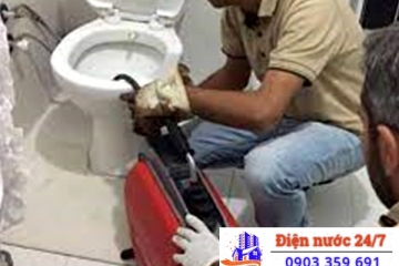 SỬA, THÔNG ỐNG NƯỚC, THÔNG CỐNG NƯỚC.... BỊ TẮT NGHẼN TẠI NHÀ 24/24 GIÁ RẺ - CHẤT LƯỢNG 0903359691(MR NHỰT)