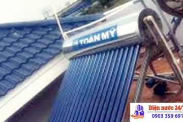 SỬA, LẮP ĐẶT, THAY MÁY NƯỚC NÓNG NĂNG LƯỢNG MẶT TRỜI TẠI NHÀ 24/24 Ở QUẬN TÂN PHÚ GIÁ RẺ, CHẤT LƯỢNG, NHANH 0903 359 691(Mr Nhựt)