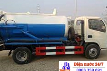 DỊCH VỤ HÚT HẦM CẦU, THÔNG NGHẸT CỐNG,BỒN CẦU, ỐNG NƯỚC TẠI NHÀ 24/24 Ở  TP.THỦ DẦU MỘT - BÌNH DƯƠNG GIÁ RẺ – CHẤT LƯỢNG 0903 359 691(MR NHỰT) 