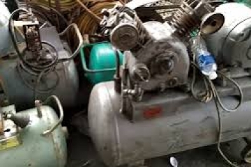 THỢ SỬA MÁY BƠM NƯỚC RỬA XE CAO ÁP , MÁY BƠM HƠI TẠI NHÀ GIÁ RẺ Ở HÀ TĨNH 0903359691 (MR.NHỰT) PHỤC VỤ 24/24