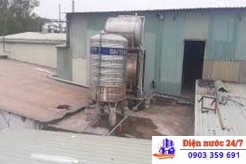 SỬA CHỮA, LẮP ĐẶT, THAY BỒN NƯỚC BỊ HƯ HỎNG, RÒ RỈ ĐIỆN NƯỚC, XÌ NƯỚC… XỮ LÝ, VỆ SINH BỒN NƯỚC , XÚC RỬA BỒN NƯỚC TẠI NHÀ Ở QUẬN 3 RẺ- CHẤT LƯỢNG- HIỆU QUẢ 24/24 0903 359 691(MR NHỰT)